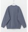 『別注』Marmot×DOORS　MMW Long-Sleeve T-Shirts