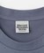 『別注』Marmot×DOORS　MMW Long-Sleeve T-Shirts