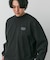 『別注』Marmot×DOORS　MMW Long-Sleeve T-Shirts