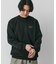 『別注』Marmot×DOORS　MMW Long-Sleeve T-Shirts