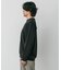 『別注』Marmot×DOORS　MMW Long-Sleeve T-Shirts