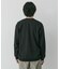 『別注』Marmot×DOORS　MMW Long-Sleeve T-Shirts