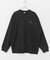 『別注』Marmot×DOORS　MMW Long-Sleeve T-Shirts