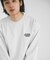 『別注』Marmot×DOORS　MMW Long-Sleeve T-Shirts