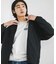 『別注』Marmot×DOORS　MMW Long-Sleeve T-Shirts