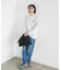 『別注』Marmot×DOORS　MMW Long-Sleeve T-Shirts