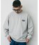 『別注』Marmot×DOORS　MMW Long-Sleeve T-Shirts