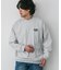『別注』Marmot×DOORS　MMW Long-Sleeve T-Shirts