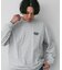 『別注』Marmot×DOORS　MMW Long-Sleeve T-Shirts