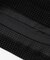 シアーラメベロアスカート