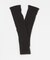 スリットリブアームウォーマー