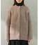 エアリーニットジャケット