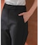 3サイズストレッチスティックパンツ