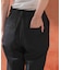 3サイズストレッチスティックパンツ