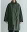 Barbour　EXMOOR CASUAL COAT