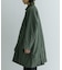 Barbour　EXMOOR CASUAL COAT