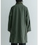 Barbour　EXMOOR CASUAL COAT