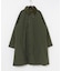 Barbour　EXMOOR CASUAL COAT