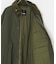 Barbour　EXMOOR CASUAL COAT