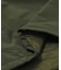 Barbour　EXMOOR CASUAL COAT