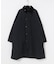 Barbour　EXMOOR CASUAL COAT