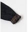 Barbour　EXMOOR CASUAL COAT
