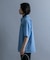『別注』SHUHEI KOKI×SENSE OF PLACE　チェックシャツ
