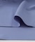 ノーカラーシャツ(5分袖)