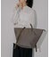 hun RODESKO　Marbling tote