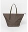 hun RODESKO　Marbling tote