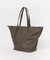 hun RODESKO　Marbling tote