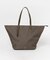hun RODESKO　Marbling tote