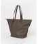 hun RODESKO　Marbling tote