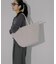 hun RODESKO　Marbling tote