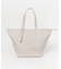 hun RODESKO　Marbling tote