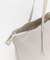 hun RODESKO　Marbling tote