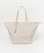 hun RODESKO　Marbling tote