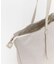hun RODESKO　Marbling tote