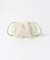 hun RODESKO　Tulle mini