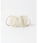 hun RODESKO　Tulle mini
