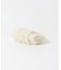 hun RODESKO　Tulle mini