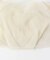 hun RODESKO　Tulle mini