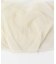 hun RODESKO　Tulle mini