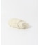 hun RODESKO　Tulle mini