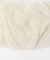 hun RODESKO　Tulle mini