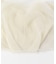 hun RODESKO　Tulle mini