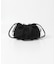 hun RODESKO　Tulle mini