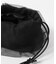 hun RODESKO　Tulle mini