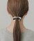 メタルソリッドカーブヘアカフ