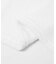 HIPPOPOTAMUS　BC BLEND Bath towel